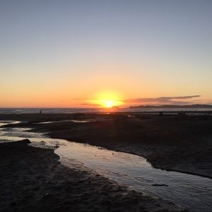 Meet your Posher, Jacqui